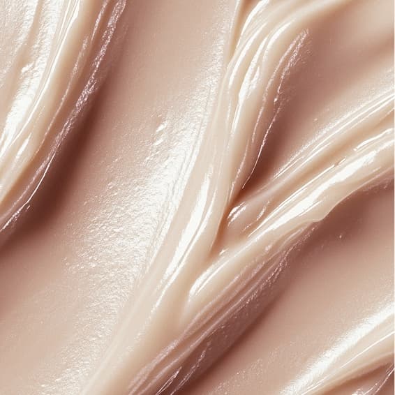 The Glow Getter at Limitless Salon & Spa in Edinburgh, IN